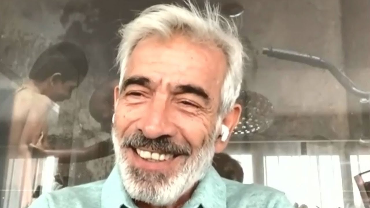 Imanol Arias vuelve a Uruguay y presentará 