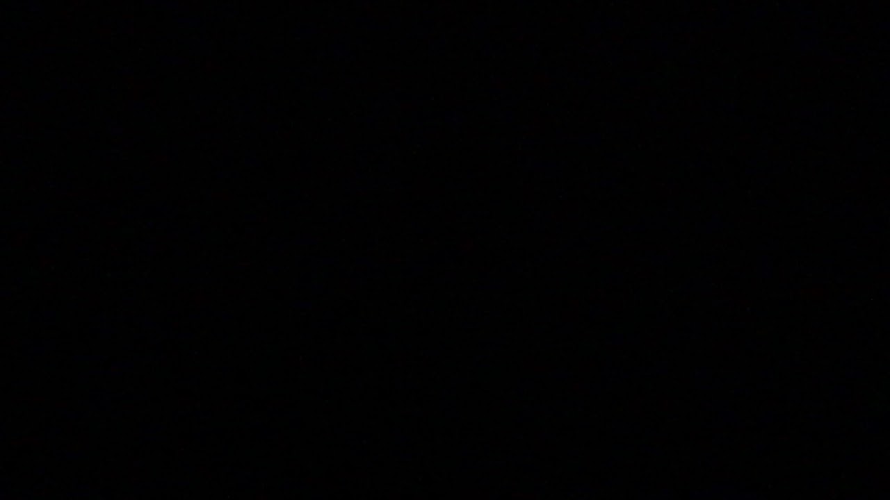 Hiccups while taking a walk (audio only)