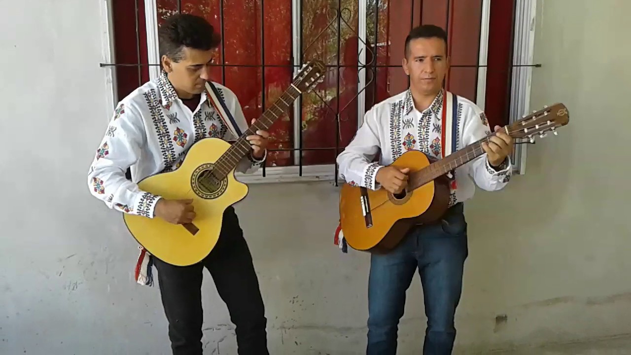 Los brillantes latino.