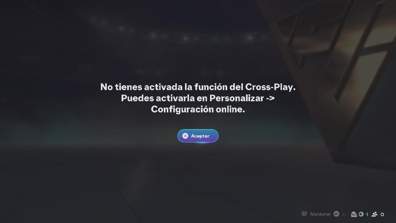 EA SPORTS FC 26 Barcelona Vs Barcelona