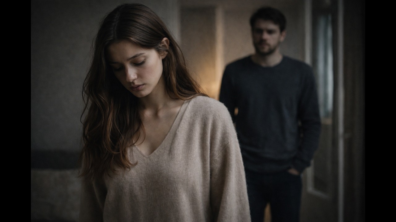 Child57  -  Ich sag, es ist okay