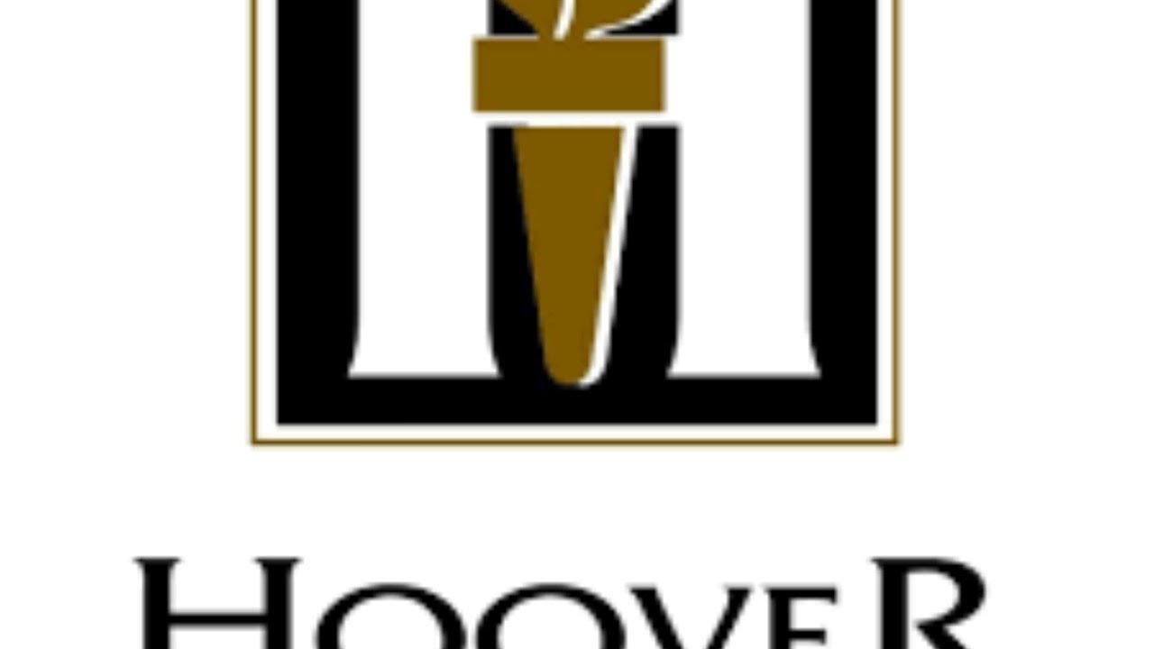 Hoover City Schools Regular Board Meeting 9/10/2020