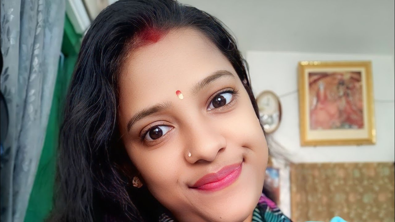 Rupa Lifestyle  is live সবাই চলে এসো গল্প করি 🫶🫶🍫🍫🤗🤗🥰🥰