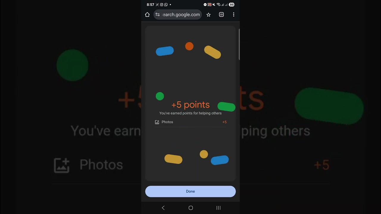 Get Free Chatgpt Pro for 1 year / canva pro for 2 years. Free. New trick.. HTG DIGITAL STORE