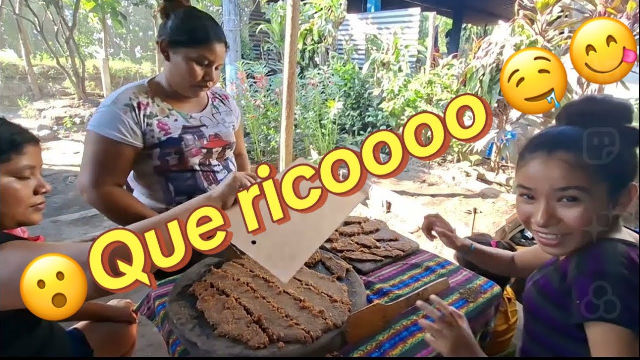 Wow el dulce d coco quedo 👌👍mi gente vean como le quedo a more 