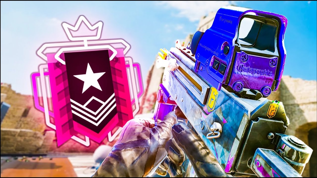A ARTE DE AMASSAR DE SMG🔥🥶