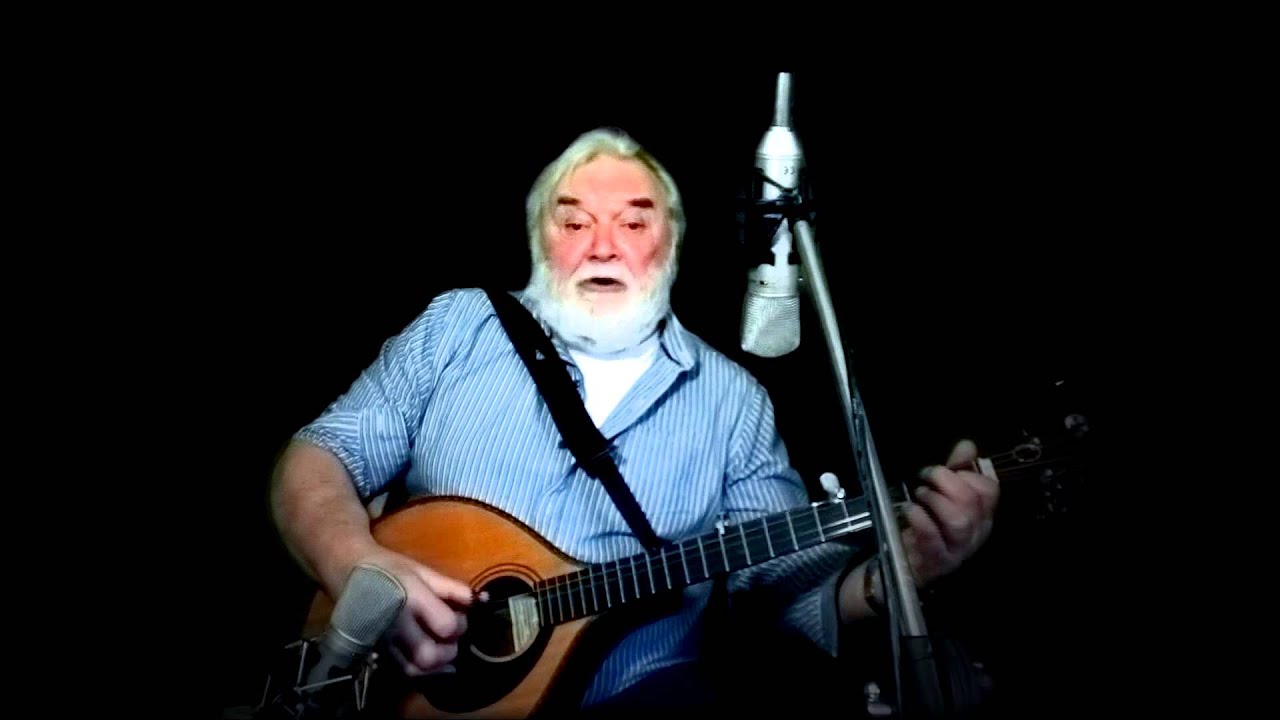 Joe Stead - Hearts on Fire