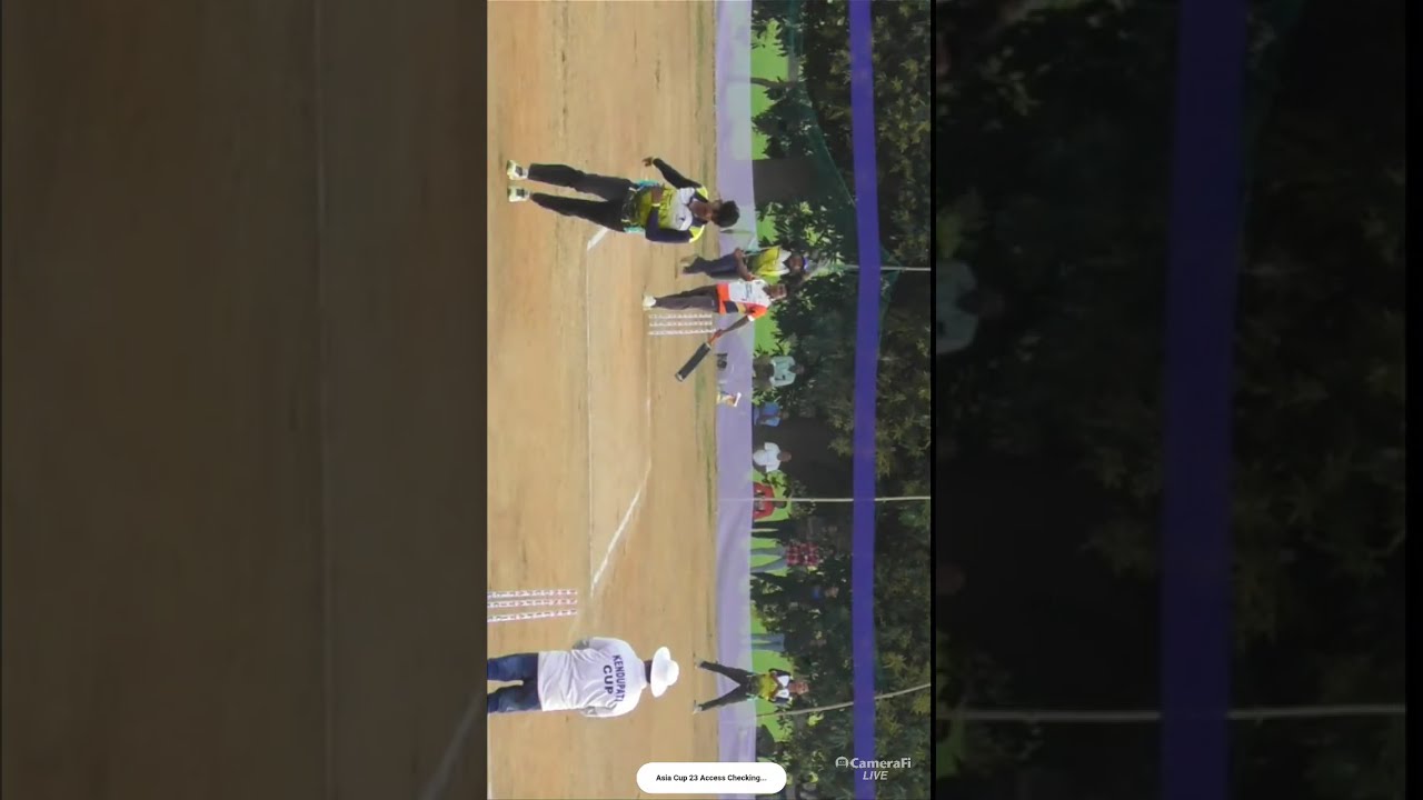 CRICKET RIDERS 🏏'utkela vs chheliamall