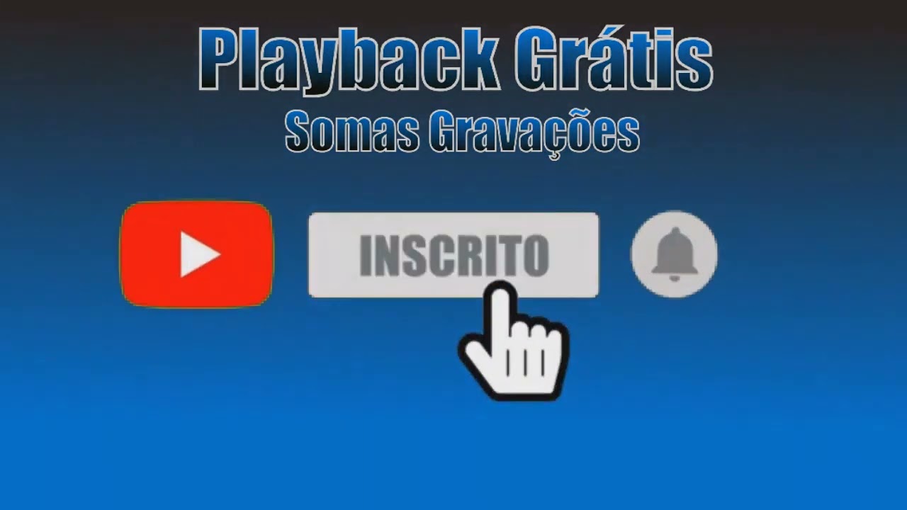 Sequencia Robério e Seus Teclados 6 Playback / Karaokê