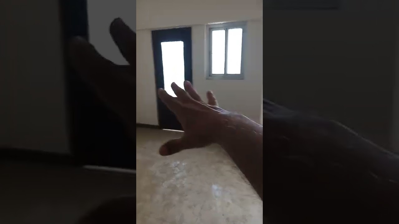Tricon Tower Apartment Bathisland Clifton Karachi 3bedroom Flat for sale 03018259157