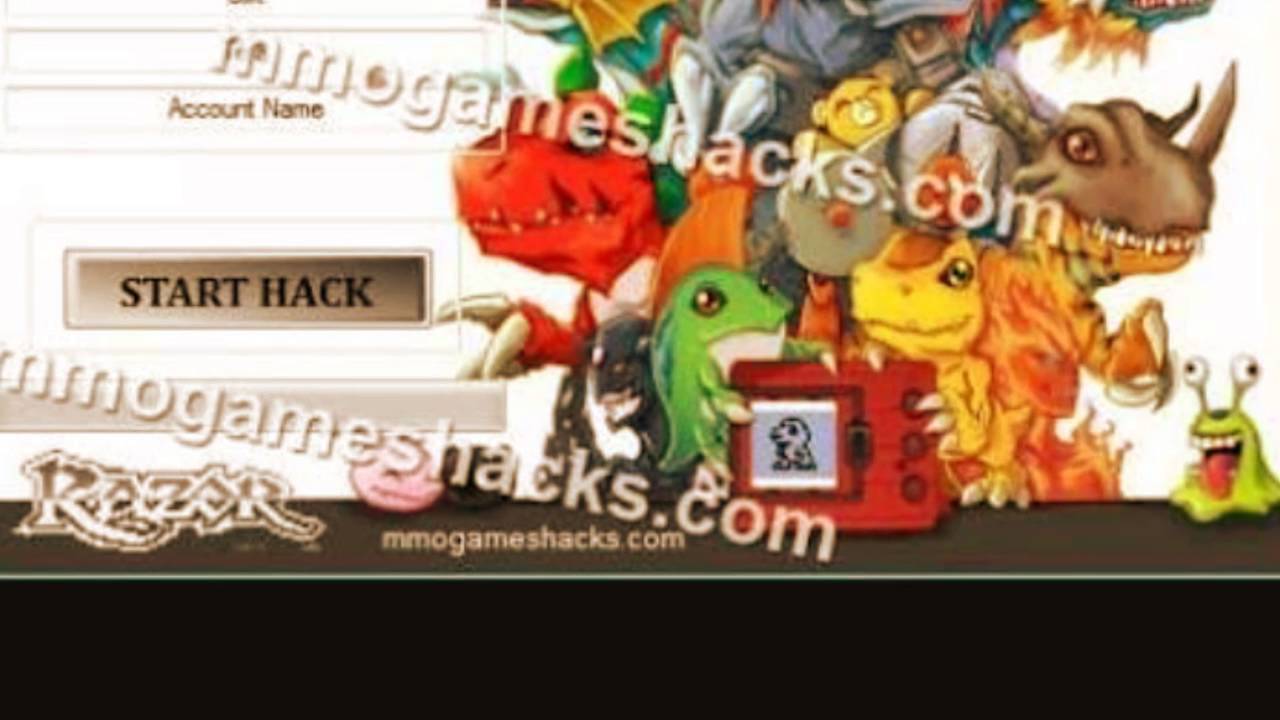 DMO The best hack ways crowns [100% work]