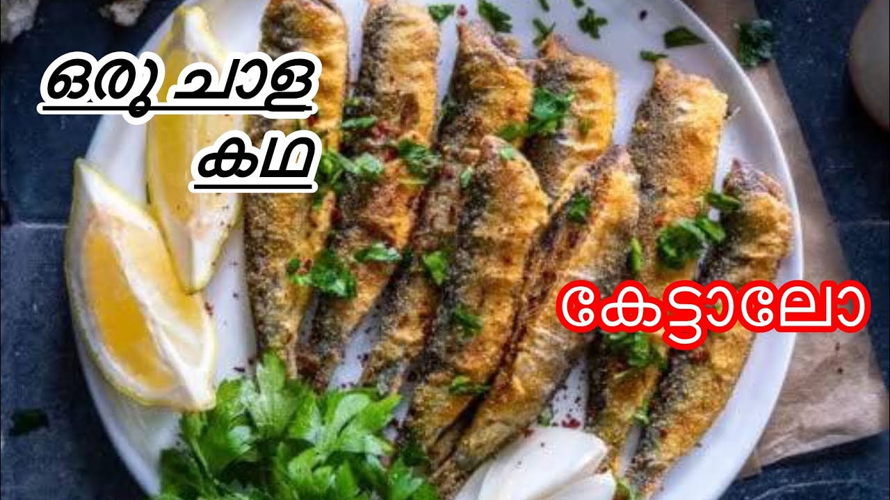 ചാളയും പയറു തോരനും പിന്നെ ഞാനും😋#foodlover #nostalgia #bindhumol6363
