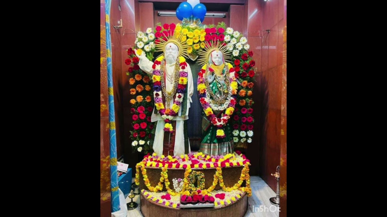 గోవ్వుల్లా కాచేటే ఓ గొల్ల వాడా - రచన - గానం - శ్రీమతి విజయకుసుమగారు ; చెన్నై #devotional