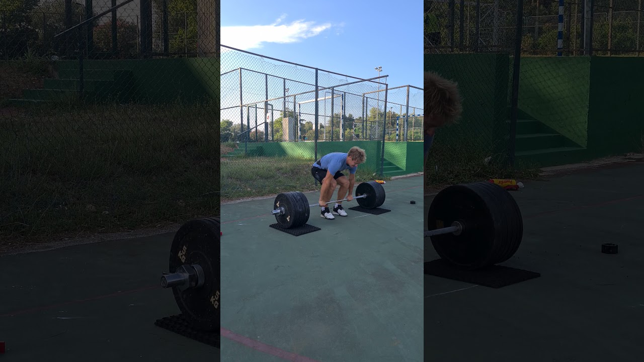 Kondicijski trening Filip Zubčić / Nabačaj / Kondicija / 2021