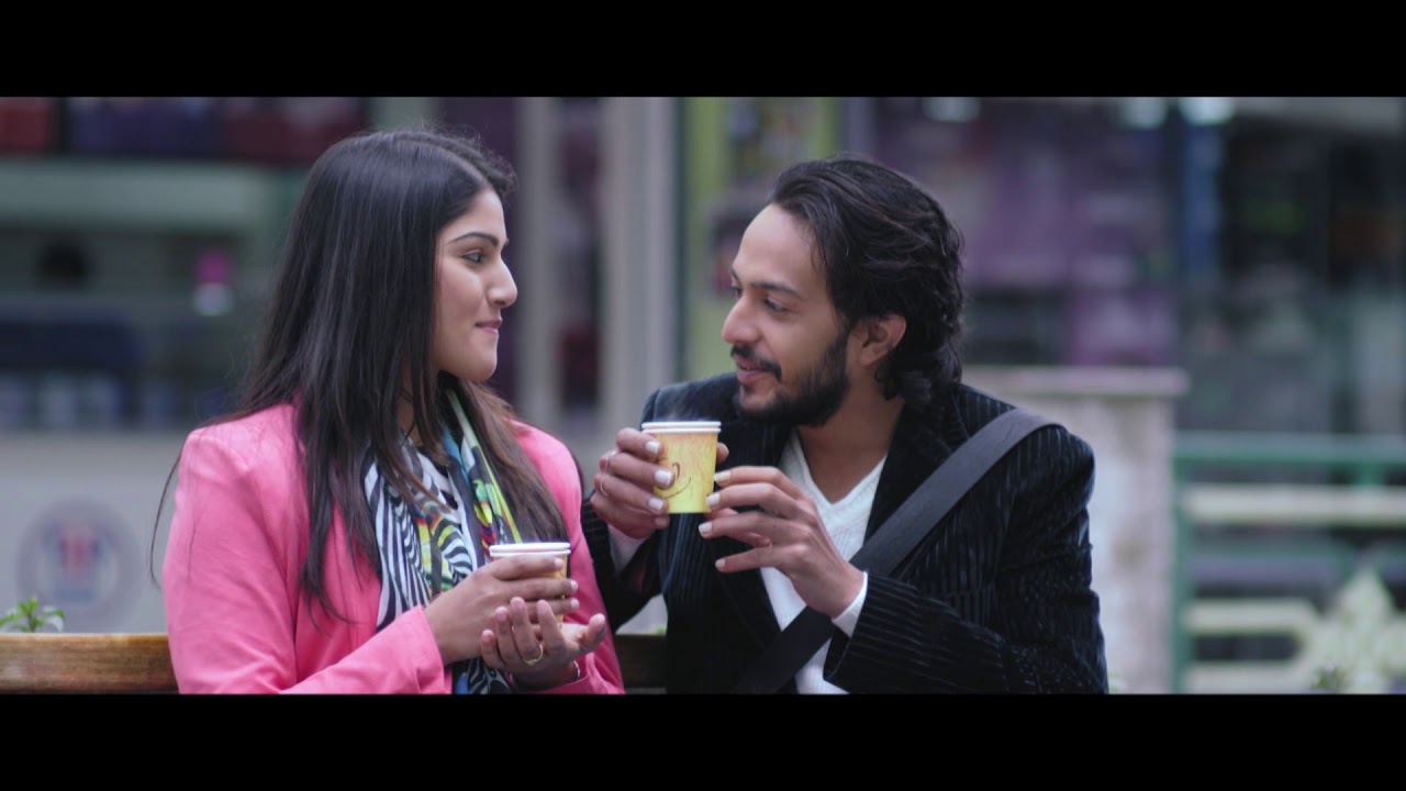 DIL KI SUNTAY HI ( BACK TO DAD) SONG OFFICIALLY RELEASE | Kalpana Sharma ! Massoom Singh Back to Das