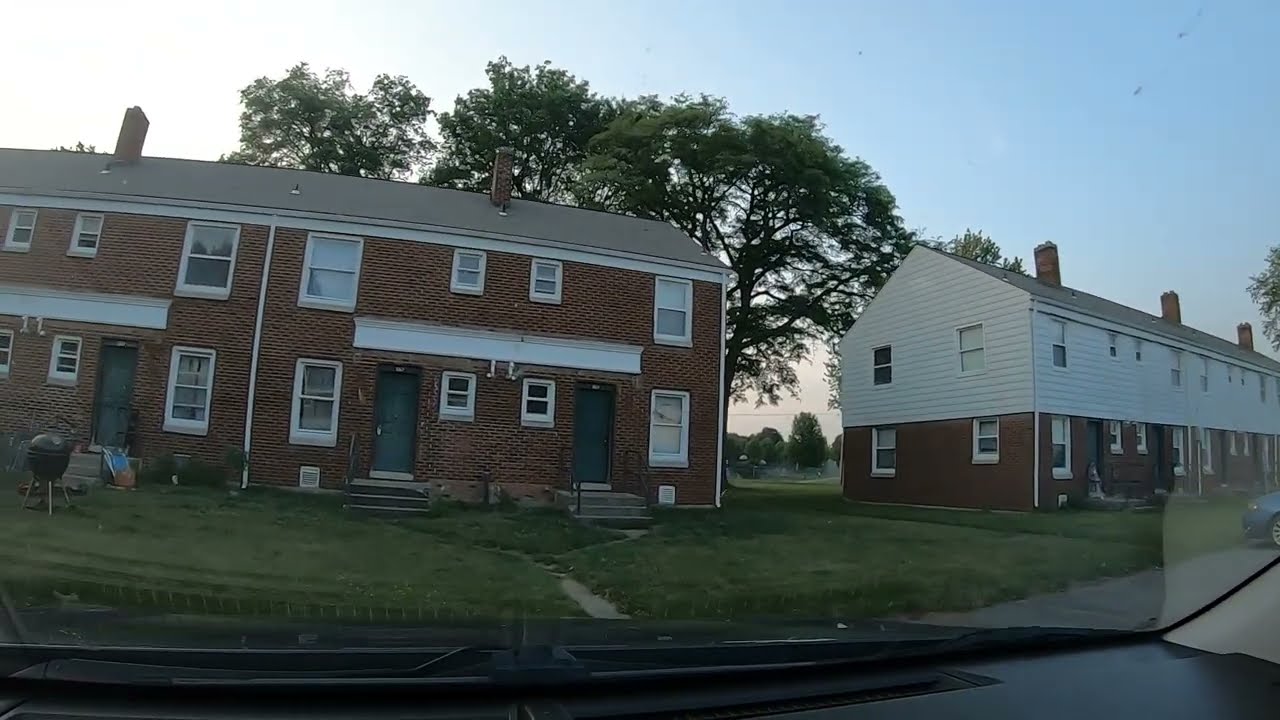 ELMIRA NY | Elmira Heights- Affordable housing complex, correctional facility,residential, etc ..
