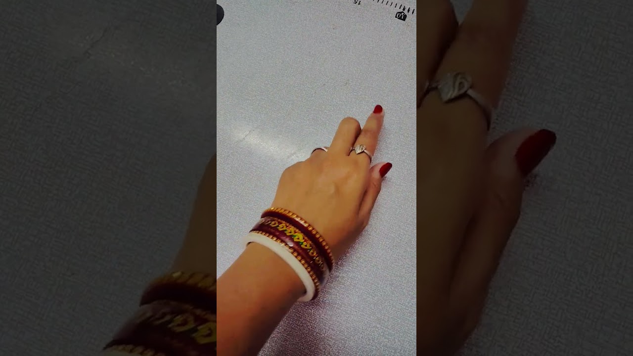 #shortvideo #bestmemories #akelepan