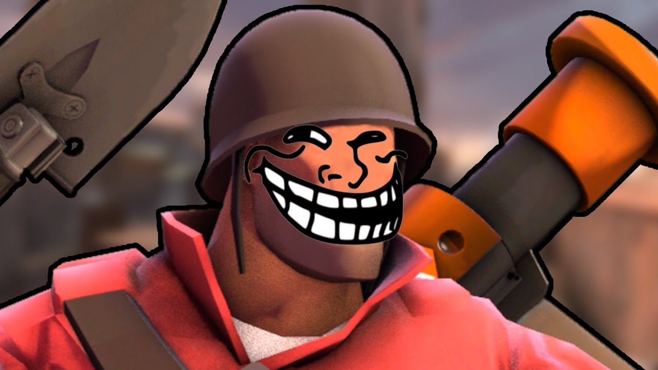 [TF2] 