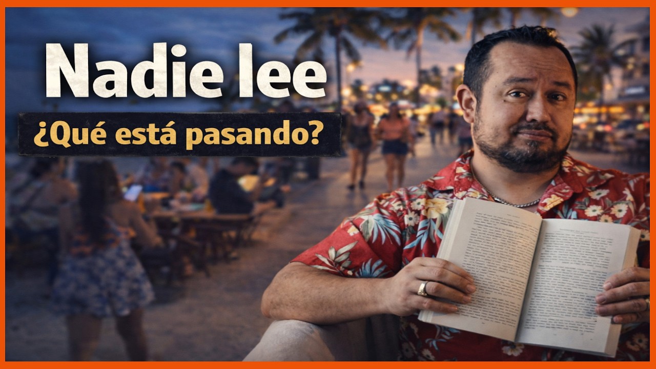 ¿Nos está volviendo más tontos? | La silenciosa desaparición de la lectura
