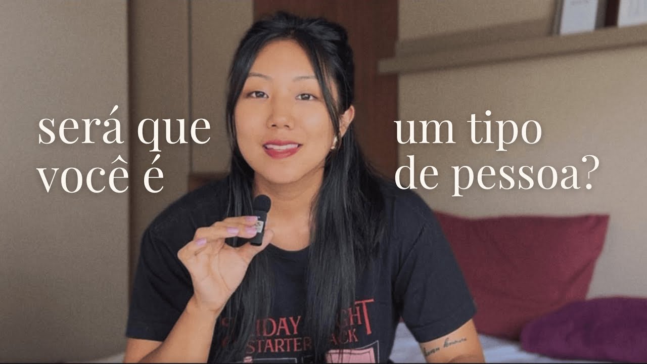 Como um livro de 1886 me fez pensar sobre consumo, desejo e redes sociais