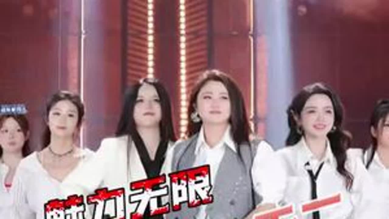 魅力无限#独一无二#菲儿#音乐分享