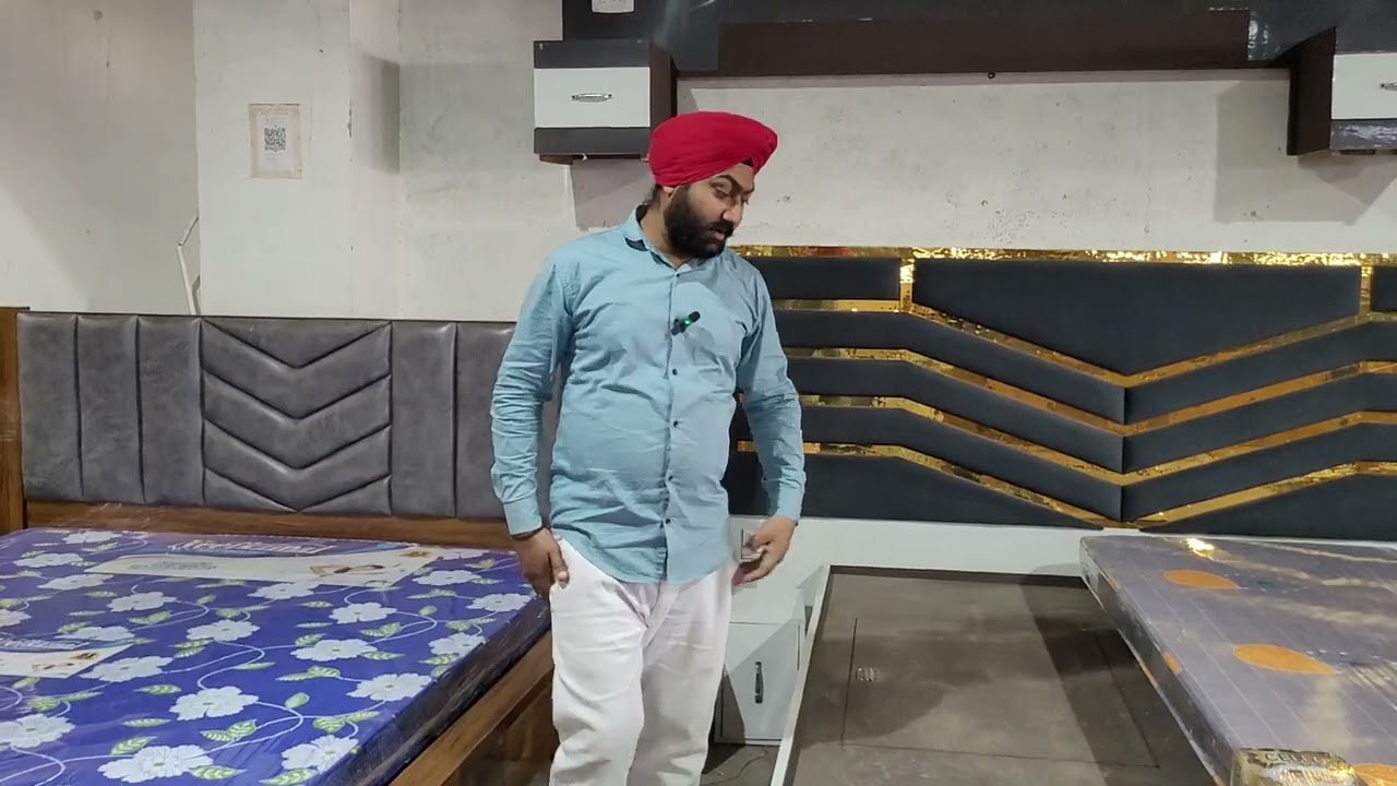 famous furniture factory in Barnala 97812 59836 96465 09810