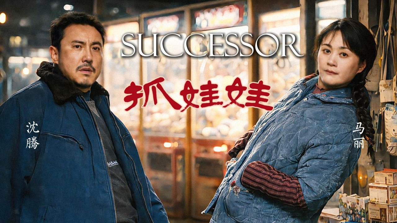 Shen Teng In 