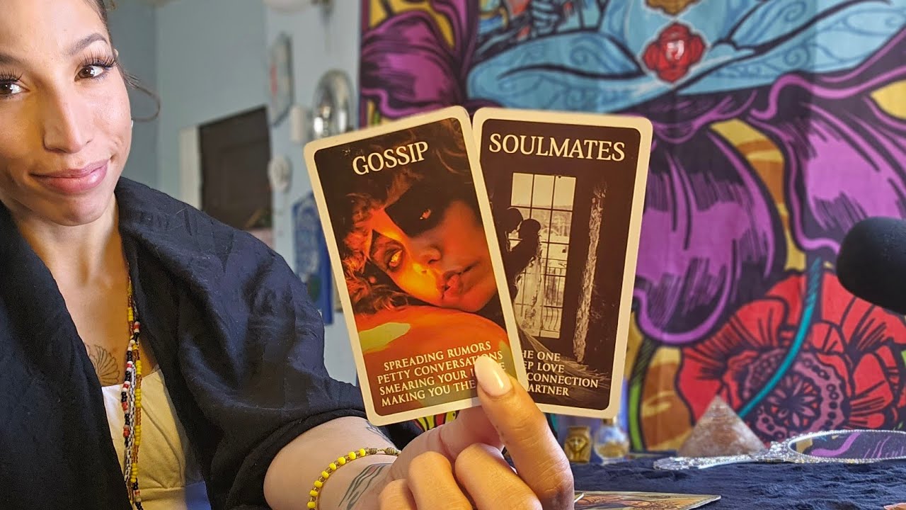 Эти слова, сказанные о вашей жизни 🔥, были отвергнуты ‼️ Вы получите двойную порцию 🚀