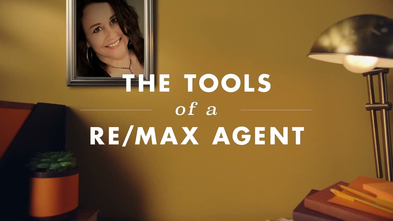 REALTOR ANGELA OWEN IS YOUR FOREVER AGENT IN ORLANDO, FLORIDA!