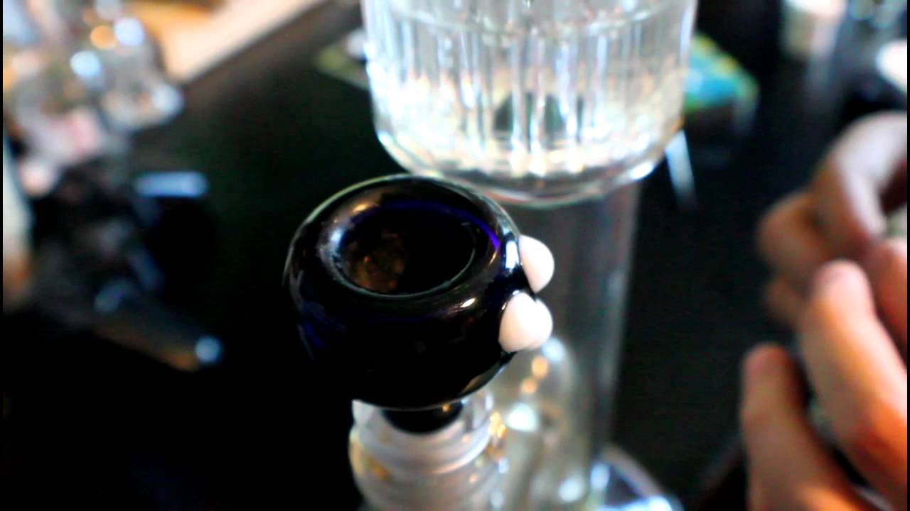 Venom OG Kush Review
