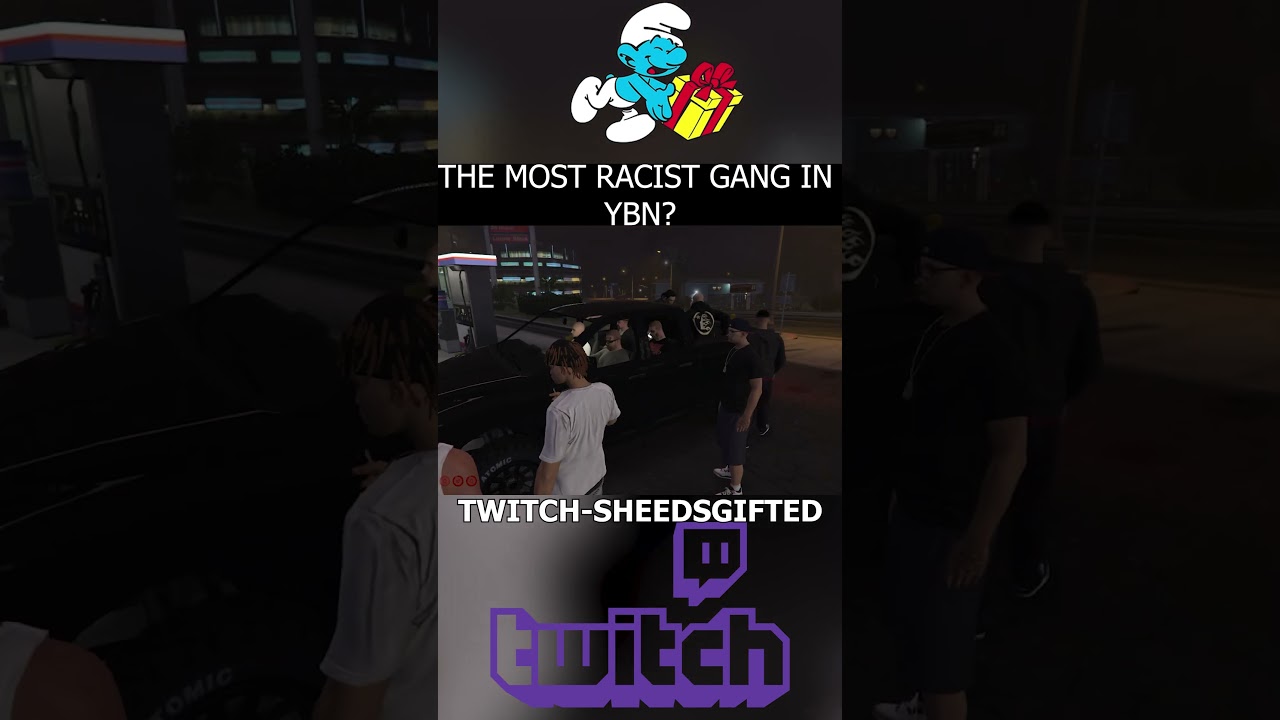 WTF💀💀💀