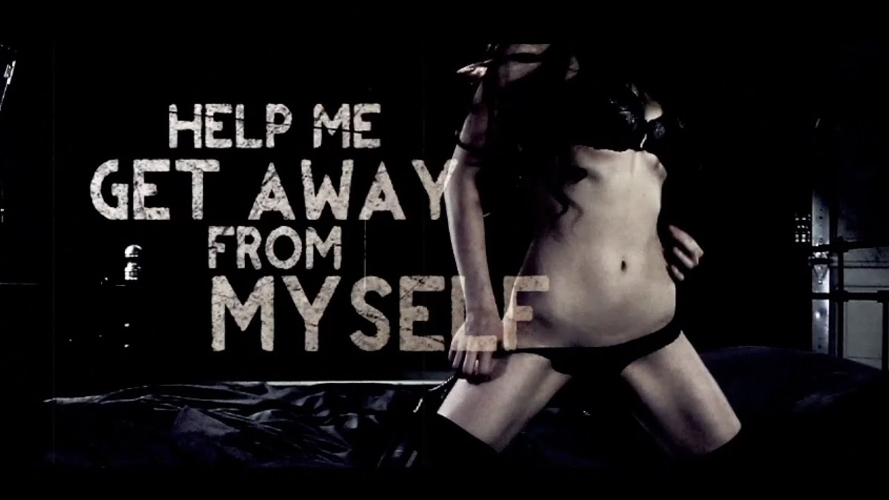 Punk Goes 90s Vol. 2 - Asking Alexandria 