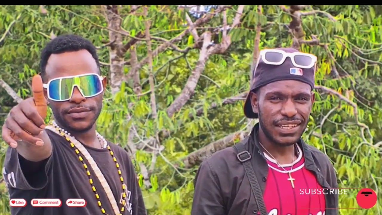 Official video lagu pop mee terbaru versi slow (2026) ll NAGADO WAKA KOUNO🎬🎧🎤🎥🎙️