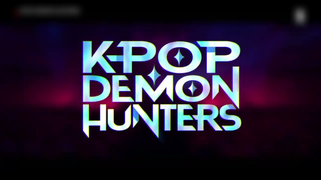 KPOP Demon Hunters - Saja Boys - Your Idol Remix