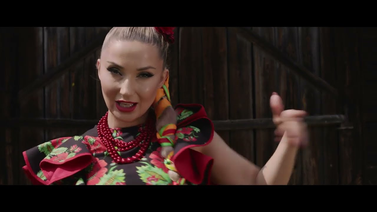 Cleo - Dom