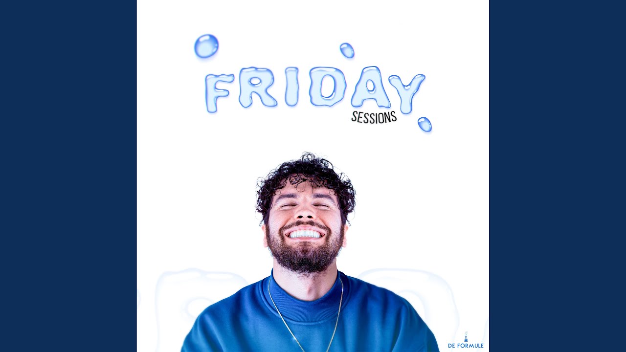 Zeg dat niet/ Niet Zo / 5 Shows / Laat Niet Los / Do Or Die / Jungle / De Leeuwenkoning /...