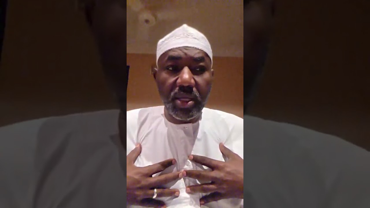 طارق كجاب | الحرب العالمية الرابعة – لايف رقم 9 | آخر التطورات والتحليل