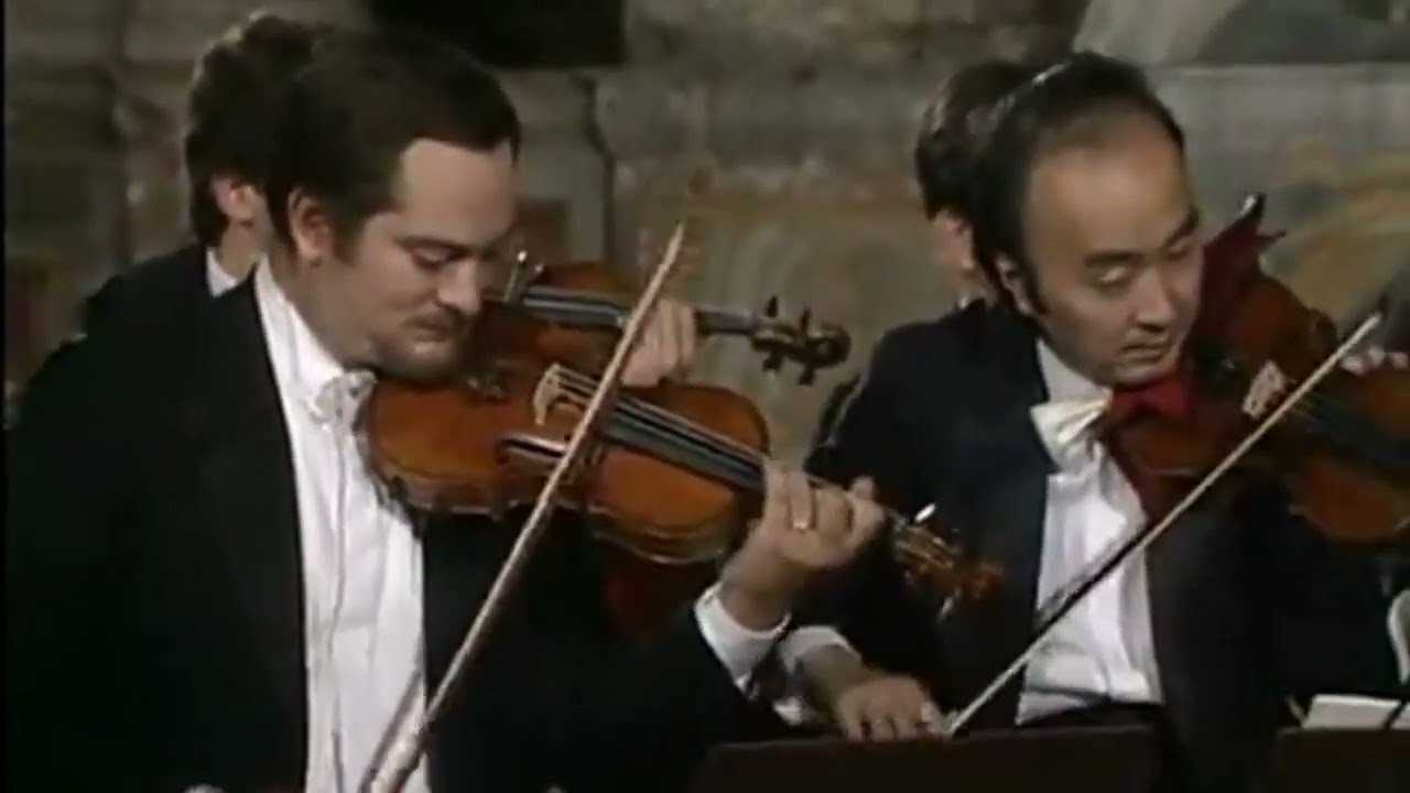 Arcangelo Corelli Claudio Scimone & I Solisti Veneti