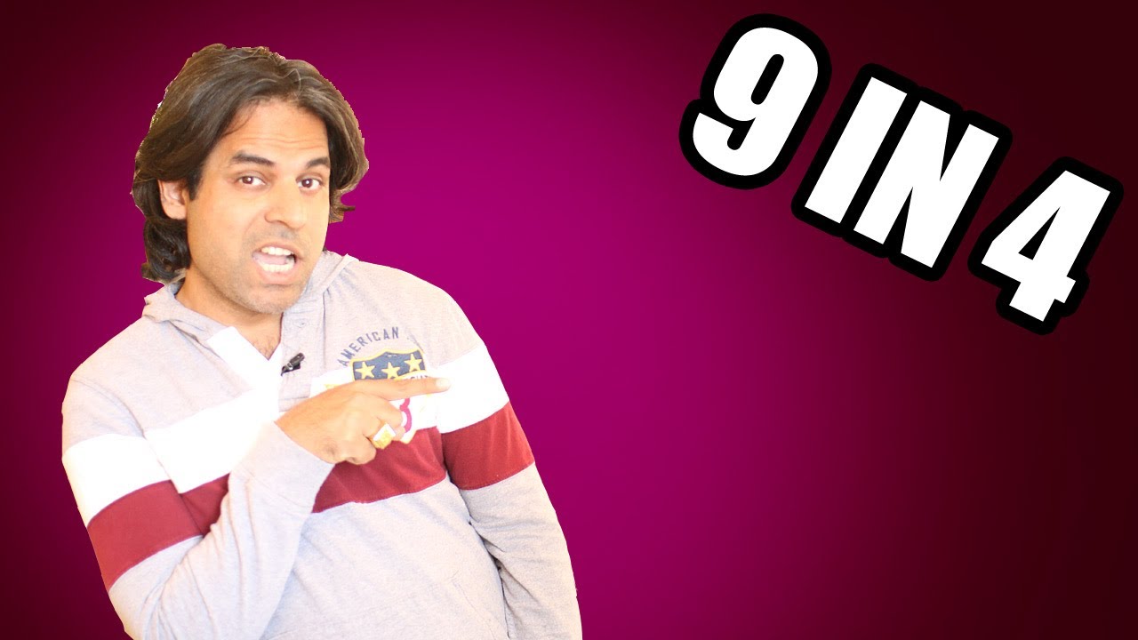 9th lord in 4th house in Astrology (Ninth lord in Fourth house)