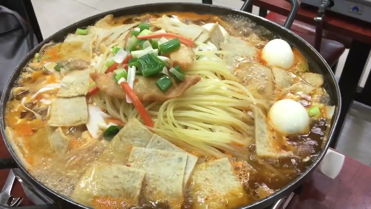 맛있는한끼 맛집 먹방 맛방