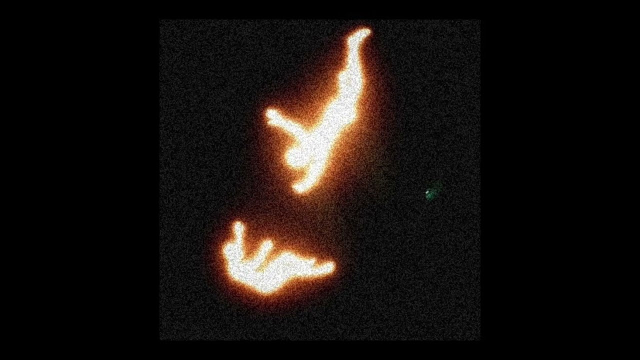 (FREE) Jolagreen23 x Hamza Type Beat - Tout Donner