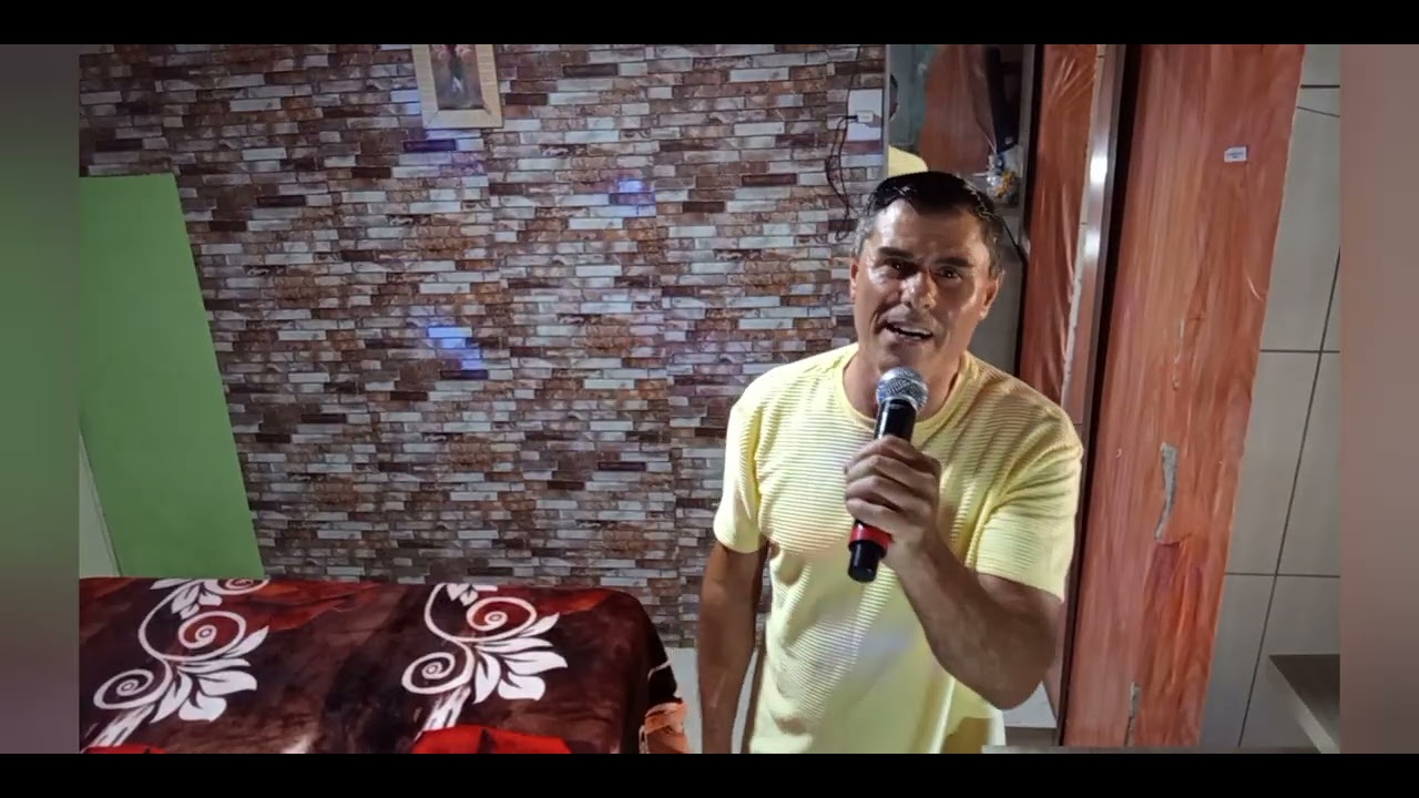 Perdoa