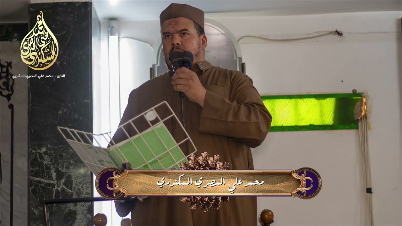 خطبه 🔥عن فضل العشر الأوائل👌 من ذي الحجه 🎙