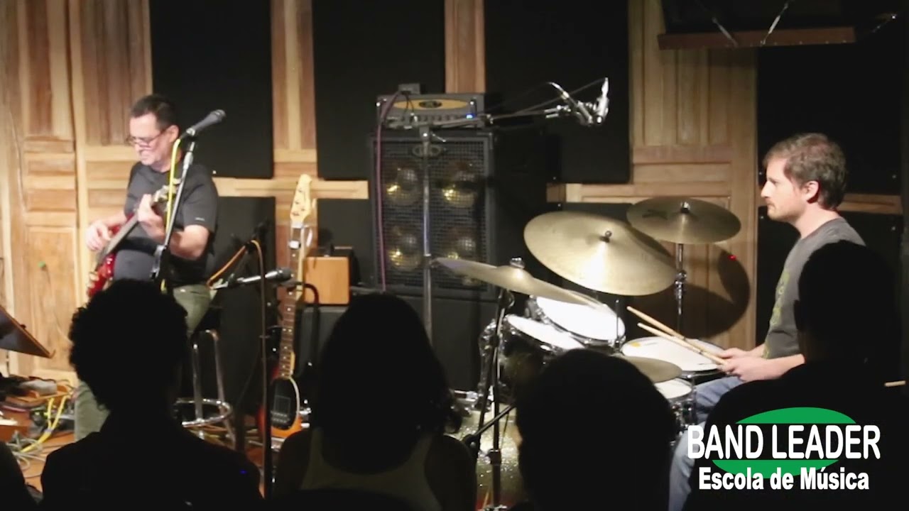 A thousand miles - Vanessa Carlton