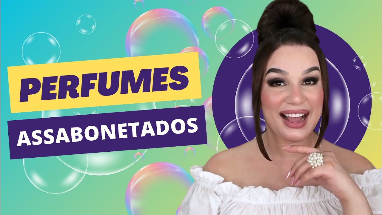 Cheiro de limpeza 🧼 Pós banho 🚿