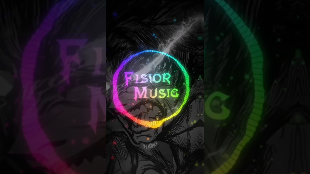 FRESH (Slowed + Reverb)#fisiormusic #slowedandreverb #bass #remix #slowed #reverb #viral #phonk