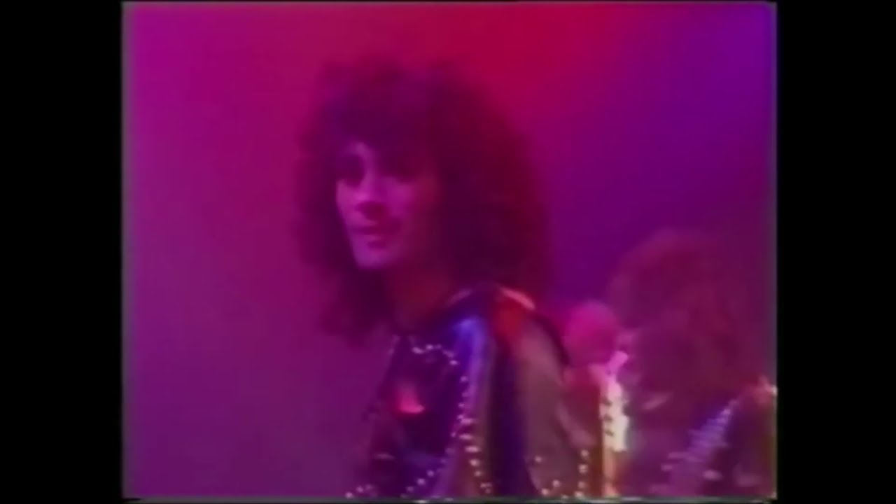 Pokolgép - Gép-induló 1989/1990/2021