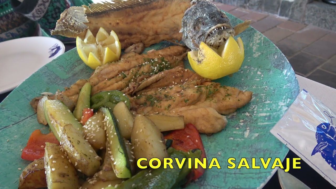 SAN PEDRO DE PINATAR