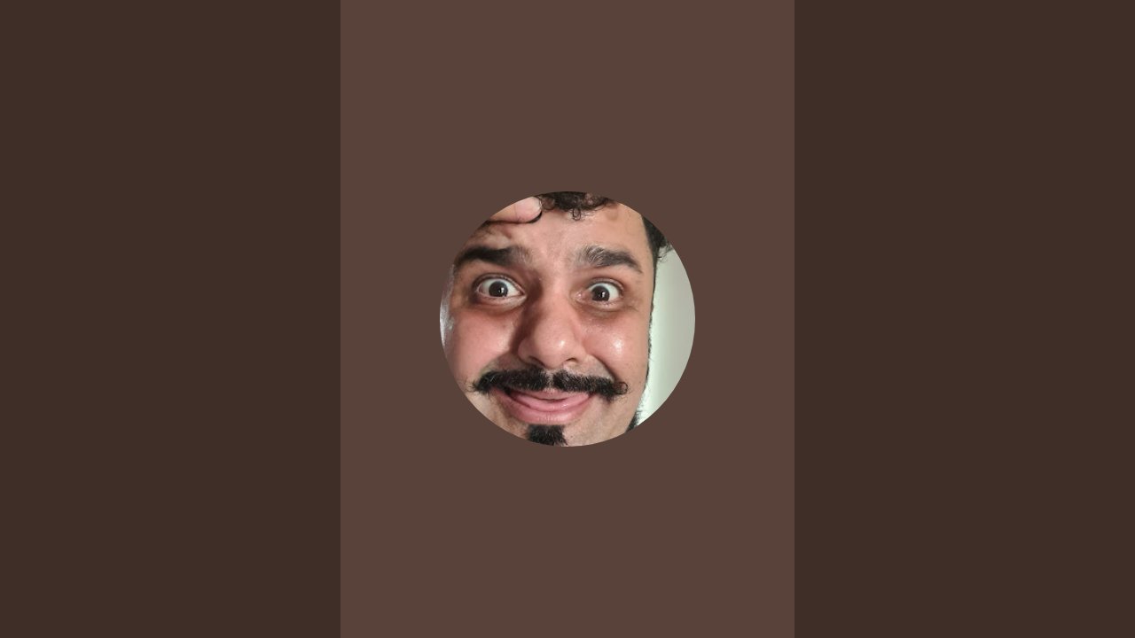 JEFFIN ROCHA ROCHA est&aacute; ao vivo!