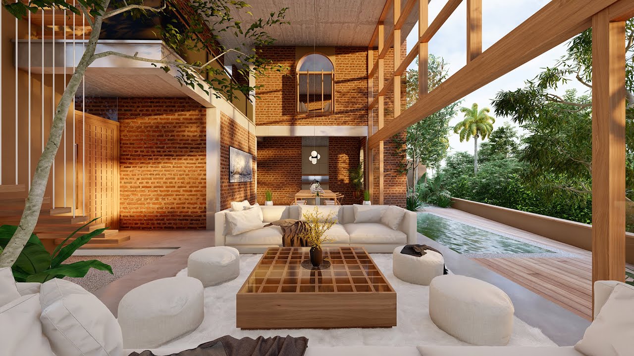 Personalized New House @ Malabe, Sri Lanka